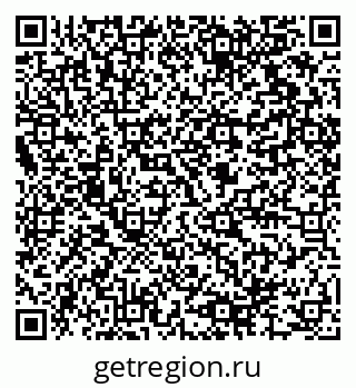 79064814922