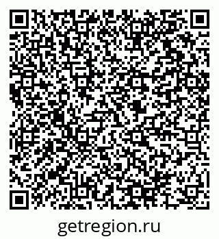 79064814923