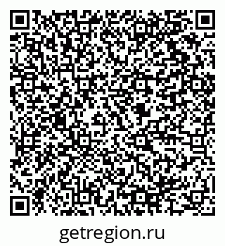 79064814924