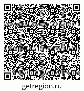 79064814925