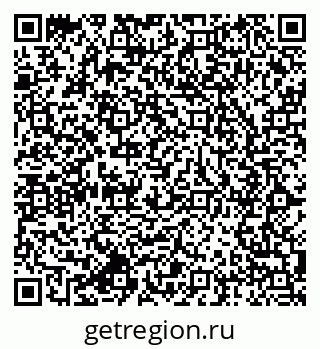 79064814926