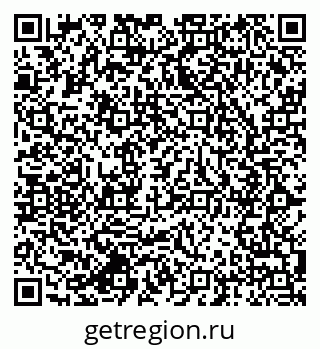 79064814927