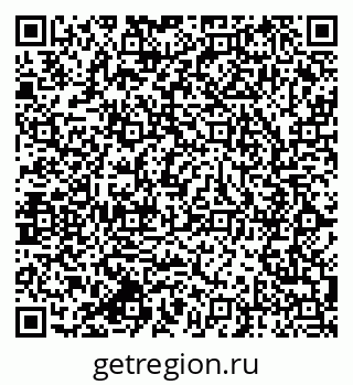 79064814930