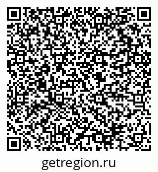 79064814931