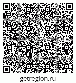 79064814932