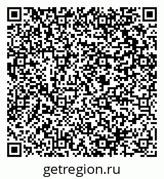 79064814935