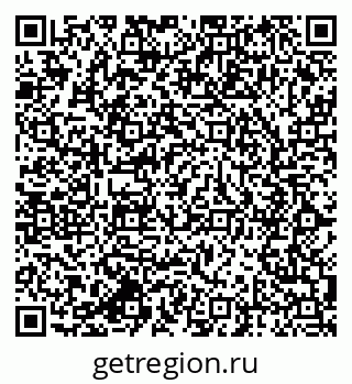 79064814938