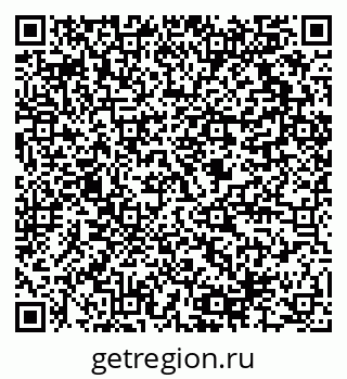 79064814939