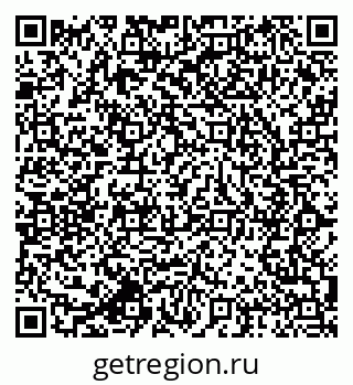 79064814940