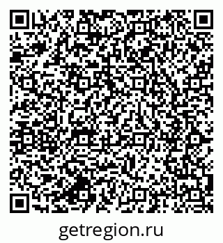 79064814943