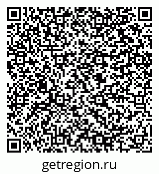 79064814944
