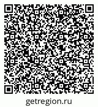 79064814947