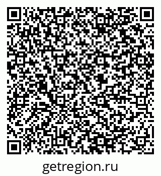 79064814948