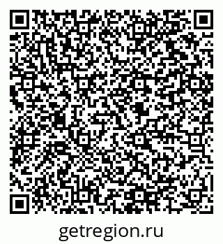 79064814949