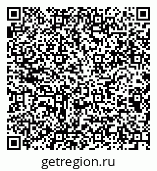 79064814950