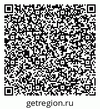 79064814951