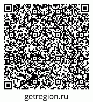 79064814952