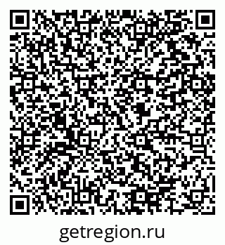 79064814953