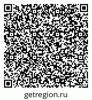 79064814954