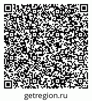 79064814955