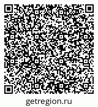 79064814958