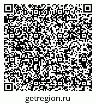 79064814960