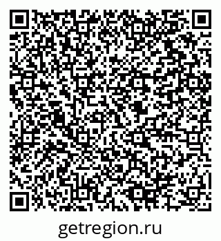 79064814961