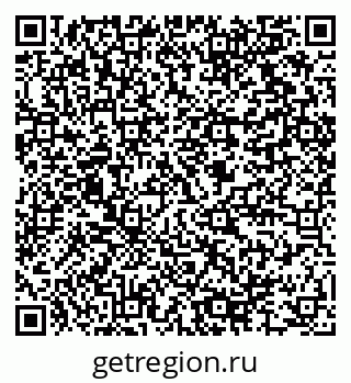79064814962