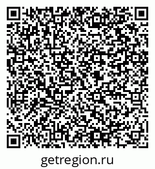 79064814964