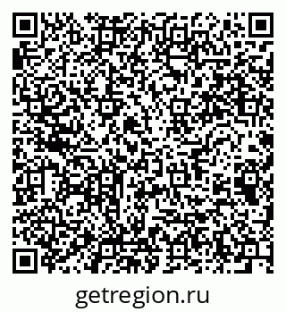 79064814965