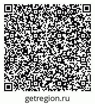 79064814966
