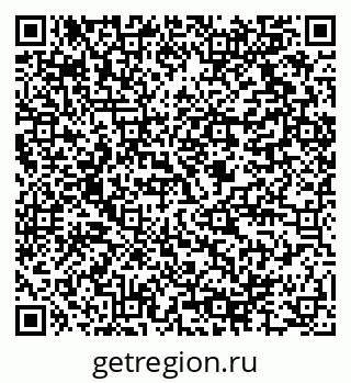 79064814967