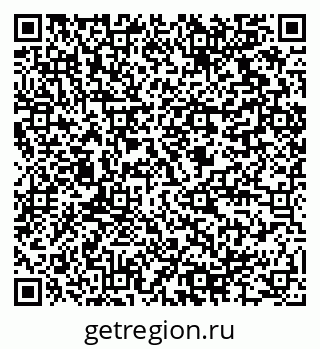79064814968