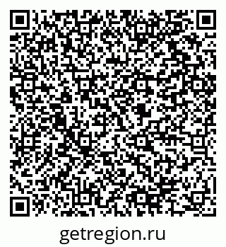 79064814971