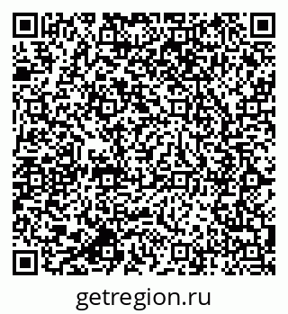 79064814972