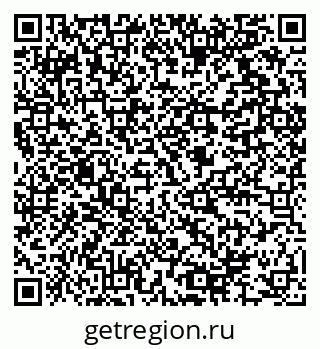 79064814973