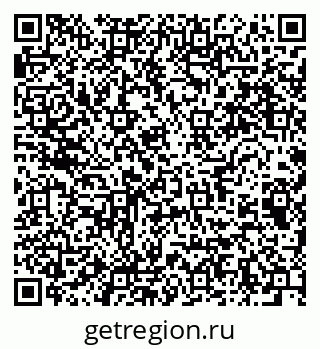 79064814975