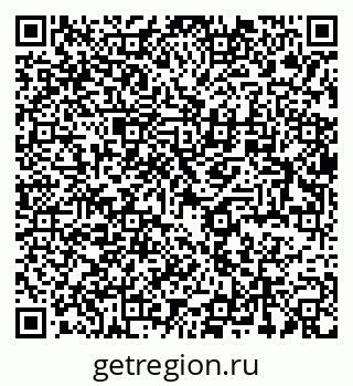 79064814976