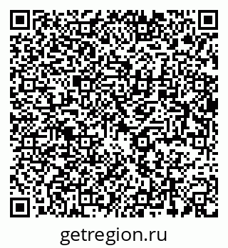 79064814977