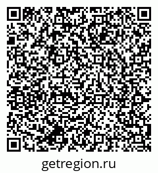 79064814978