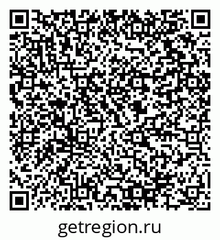 79064814979