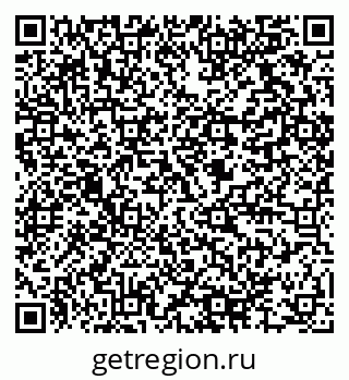79064814983