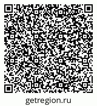 79064814984