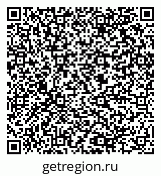 79064814985