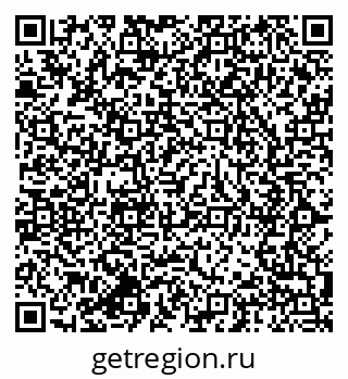 79064814986