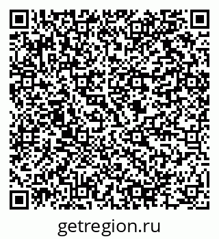 79064814987