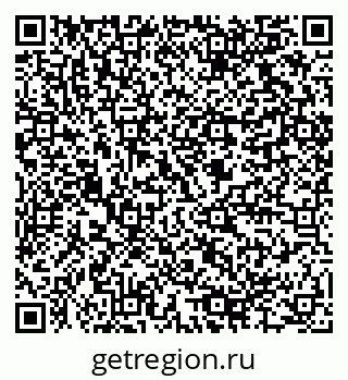 79064814988