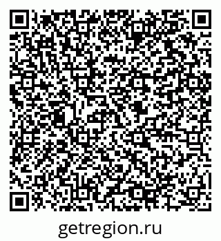 79064814989