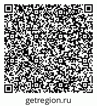79064814990