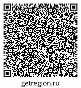 79064814992